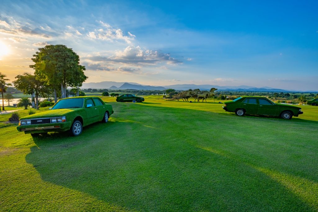 GRAND PRIX GOLF CLUB – Grand Prix Golf Club